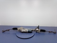 фото thumb №4, Bmw x6 g06 g05 g07 рейка рульова трансмісія кермова eu 7915598