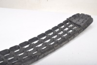 Mini r60 решітка решітка радіатора бампера 11460913 Київ, фото thumb