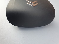 фото thumb №5, Подушка водителя air bag citroen jumper