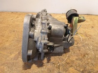 фото thumb №3, Коробка передач коробки передач 0003202 smart 0.6 tb