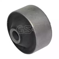 Втулка важеля gsp 516161 Ціна, фото thumb