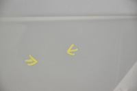 фото thumb №7, Двері задні задня ліва bmw 7 e65 354/7