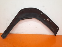 фото thumb №8, Toyota yaris cross 20- молдинг крыла задняя левый задняя левая 75606-k2010