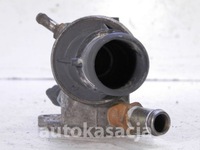фото thumb №8, Fiat stilo корпус термостата 2,4 46790000