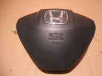 фото thumb №1, Honda civic viii ufo подушка повітряна подушка безпеки