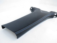 фото thumb №7, Защита обивка стойка b правая 769151ma0a infiniti m m30 m35 m37 q70