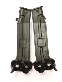 фото thumb №2, Кронштейн лампы c c3 aircross