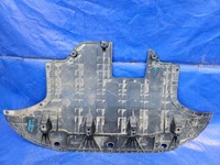 фото thumb №1, Hyundai i20 iii 2020- 1.0 t-gdi захист плита pod двигун