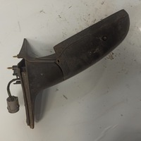 фото thumb №15, Renault laguna ii 2 дзеркало зовнішні праві teb65 7pin