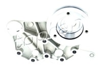 Topran 115 984 опора подшипник, вал распределительного вала Доставка, фото thumb