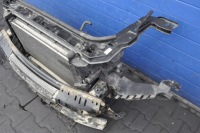 Mini r61 1.6 190km ремінь передній 9802026 +радіатор Київ, фото thumb