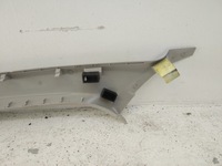 фото thumb №8, Захист обшивка стійка a правий перед c5 aircross lift