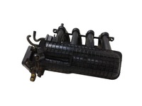 фото thumb №7, 2010 honda insight коллектор всасывающий 0798007590