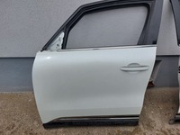 фото thumb №3, Дверь передние renault espace v 15-