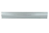 фото thumb №1, Поріг дверний blic p740024