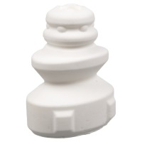 фото thumb №1, Febi bilstein отбойник амортизатора