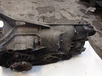 фото thumb №7, Коробка передач передач alfa romeo 33 107206