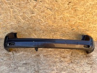 фото thumb №1, Citroen jumpy proace expert бампер задній зад