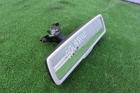 фото thumb №1, Зеркало внутреннее серые vw passat b7 usa