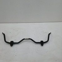 фото thumb №1, 2020 mini one - cooper f56 f55 стабилизатор передний / тяга 1543147