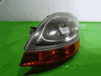 фото thumb №1, Renault trafic ii фара левое 7700311371
