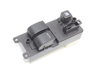 фото thumb №1, Перемикач mazda rx-8 se, fe 514941rh 1.3l бензиновий 170kw 2008