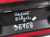 фото thumb №4, Mg mg5 ev молдинг дверь правый перед