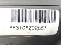 фото thumb №6, Подушка подушка безпеки колінна alfa romeo 159 05-12