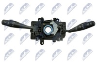 фото thumb №4, Epe-hy-005 nty перемикач комбінований