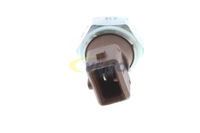 фото thumb №11, Датчик тиску оливи vemo mg mg tf zr zs zt zt-