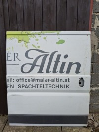 фото thumb №1, Дверь правое сдвижные ducato iii boxer iii 2006r-