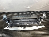 фото thumb №8, Pas передний усилитель балка радиатор audi q8 4m 4ke 55 e-tron 2018-