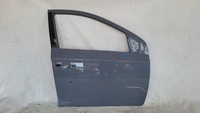 фото thumb №2, Hyundai i20 i 1 08-15 дверь перед передние правые