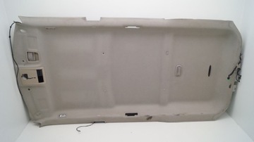 фото thumb №1, Jeep commander 05-потолок t