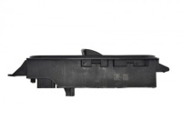 фото thumb №3, Панель переключатель окон mercedes sprinter 2006-