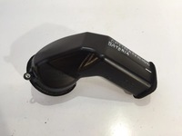 фото thumb №1, Kia optima iv 2017 труба шланг воздуха аккумулятора