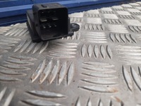 фото thumb №3, Модуль старт сплав peugeot 3008 ii 1,2 thp