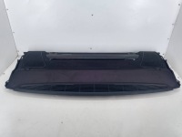 фото thumb №7, Полка багажника bmw seria 7 f01 9129056 7903806 547030 9112718 седан