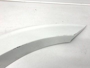 фото thumb №6, Kia ev6 2021 зад сторона левая планка дверь задних 87733cvda0