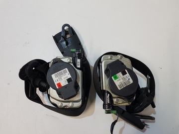 фото thumb №12, Mini f54 clubman подушки подушка безопасности ремни 16r.