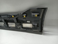 фото thumb №6, Молдинг двері зад задня права audi e-tron 4ke853970