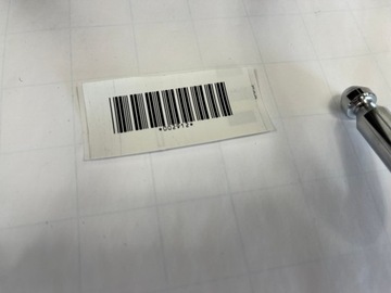 фото thumb №12, Подголовники задней сиденья полки чёрный решётка спортлайн mercedes w124 sedan