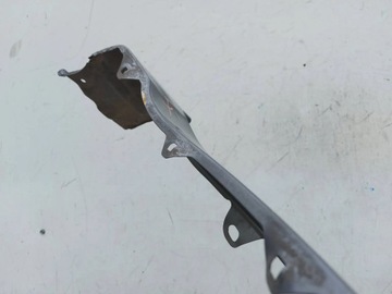 фото thumb №9, Honda accord usa 12- правий крило переднє перед