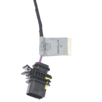 Mercedes w177 m282 жгут трубопровод стартер генератора a1775409357 Доставка, фото thumb