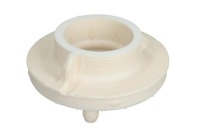 фото thumb №1, Подкладка пружины ford t. fiesta 10-/b-max верхний