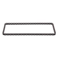 Купити Ланцюг розподільного валу bmw febi, фото thumb