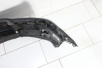 фото thumb №6, Бампер перед передний bmw 5 g30 g31 luxury line