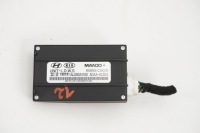 Камера стекло передней kia sorento 95890-c5000 Доставка, фото thumb