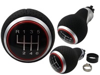 фото thumb №16, Ручка переключения передач audi a6 c6 s6 c6 a6 c7 s6 c7 q3q5 a4 b8 b7 b6 a3 8l 8p