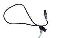 фото thumb №1, Датчик лямбда-зонд bmw 2 f46 16r. 2.0d